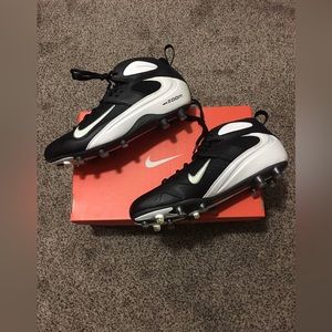 [NEW] NIKE Football Cleats